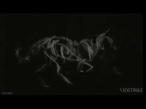 White Cliffs (Lyrics) - Andrew Britton & Jesse O'Mahoney