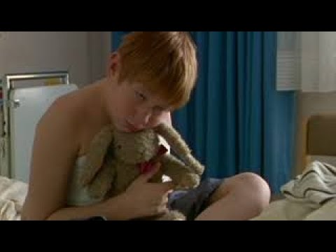 Hallo Onkel Doc Staffel 2 Folge 01 Ein schwieriger Fall