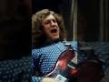 'Them Kind of Monkeys Can't Swing' taken from the 1975 film 'Slade In Flame' #slade #rock #70sMusic