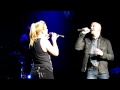 Kelly Clarkson and Isaac Slade - Don't You Wanna ...