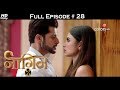 Naagin 2 - Full Episode 28 - With English Subtitles