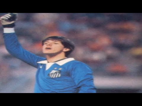 Marolla, o herdeiro de Gylmar!