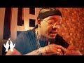 Rochy RD - Policia No Me Mates | Video Oficial Rochy RD - Policia No Me Mates | Video Oficial