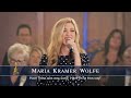 Have Thine Own Way [Live Hymn] – Gerald Wolfe Gospel Music Hymn Sing #LeeUniversity