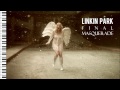 Linkin Park - Final Masquerade - Acapella + ...