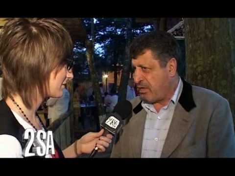 2SA- и Дживан Гаспарян.avi