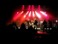 Sparzanza - Underneath My Skin (Live@5.9.2015 ...