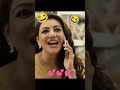Nandamuri Balakrishna S BHAGAVATH KESARI 2024 New Hindi Dubbed Muvies Sreeleela Arjun R Kajal A