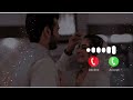 La La La La Ringtone Trending Instrumental Ringtone Viral Instrumental Ringtone