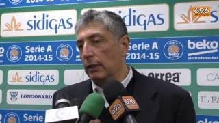 frates-approccio-sbagliato-dovevamo-farci-trovare-pronti