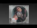 Brandy x Justin Timberlake - Hardly Breathing x What Goes Around... (Mashup)