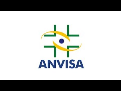Vídeo: Consulta AFE Anvisa: perguntas e respostas de empresa