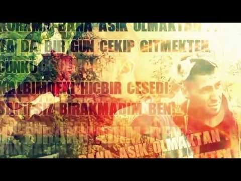 Ferman ft. Mc Raptime - Karardı Umutlar 2013 (Gerilim Beatz)
