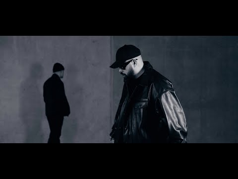 PNC feat. David Dallas - Zig Zag (Official Music Video)