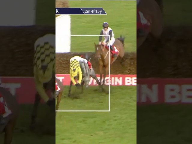 Thumbnail for Post ID: m8WIk3sxe2Y