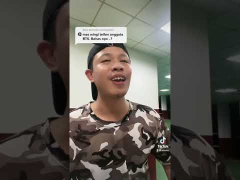 sui-tenan-ora-hubungan-karo-aku-bts-jimat-kocack