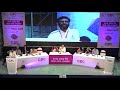 Bangla Vasar Dewale Pith Theke Geche Chandril