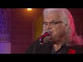 Ricky Skaggs  Love Does It Every Time