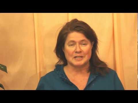 Nanct Kolze Comments on Kuan Yin Rosary