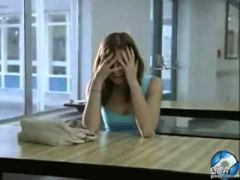 Metroid Prime 2   Echoes   Gamecube   Commercial  Trailer   2004   Nintendo 1