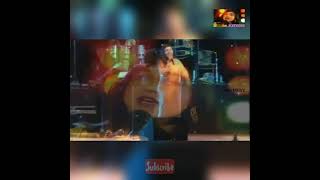 Alka Yagnik Live Concert (Short) - Teri Dulhan Sajaaungi - Priyanka Chopra