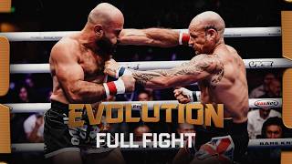 Thumbnail del capítulo