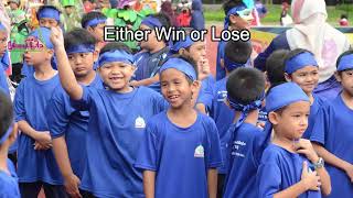 Download lagu AADMS SPORTS DAY SONG mp3 Download lagu AADMS SPORTS DAY SONG mp3