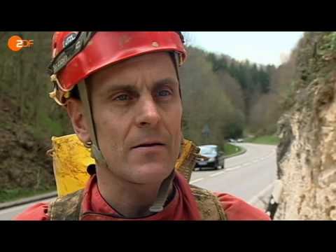 ZDF Mediathek - Der Blautopf