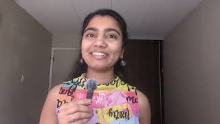 This message will find you on October 8th, 9th or 10th