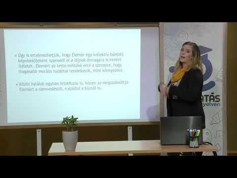 a tejben élő paraziták ifa helminthiasis diagnózisa