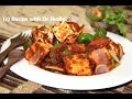 Paneer Tikka Masala Paneer Tikka Masala Recipe Paneer Tikka Cottage Cheese Recipe
