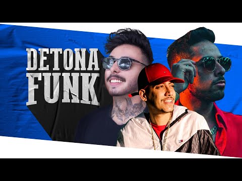 Barraco da Favela - Menor da VG e Matheuz Felipe (Davi Lemos DJ)