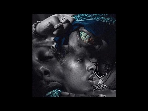 Pyrex Whippa + Lil Keed + Lil Gotit + Young Thug + NoCap Type Beat [Prod.Fresh + Lucig]