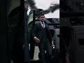 NuvvaniIdhiNeedani Song Maharshi Movie Shorts