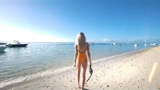 Horizon Holidays - Exclusive Serviced Holiday Rentals in Mauritius