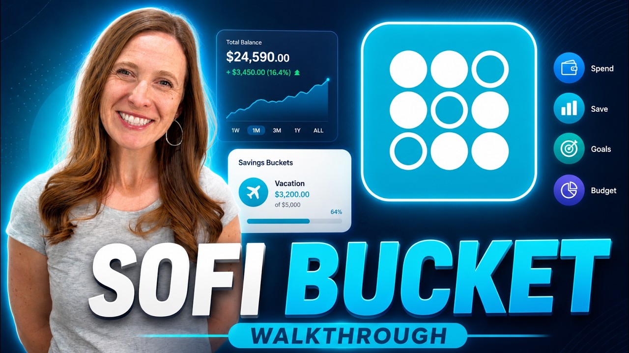 SoFi Savings Account Review: How It Compares to Ally & Wealthfront