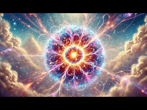 Video thumbnail for higgs