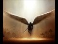 Two Steps From Hell - Archangel Looped Version ...