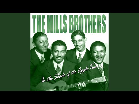 Be My Life's Companion