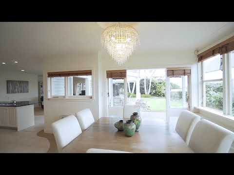 SOLD - 17 Cedar Road, Epsom - Robert Thompson