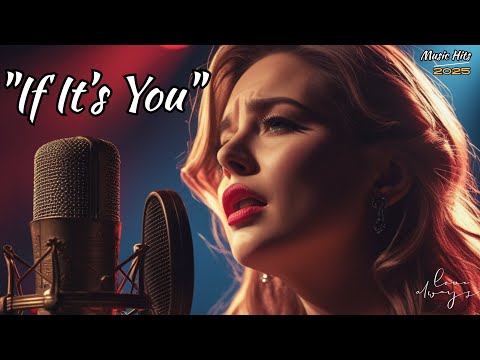 If It’s You – A Love Worth Everything 💖 | Official Song