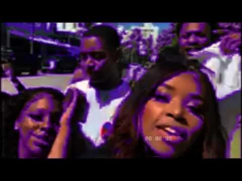 Bubba Splurge X Fly Karti - V. I. P (Day in the Life)