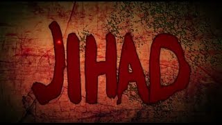 Mayfly - Jihad (feat. Darin Keim of Staple) - Lyric Video