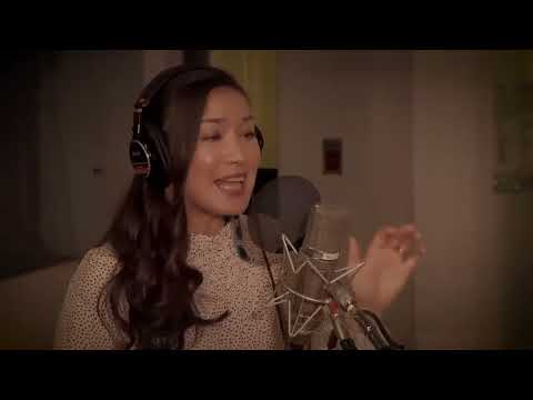 [Yuki Kajiura LIVE 番外編 STUDIO配信LIVE] Himeboshi - Mezame