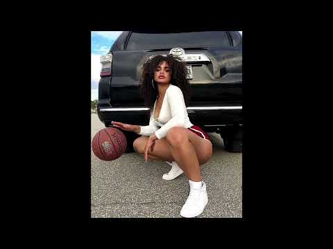 (FREE) MACAN x HammAli x JONY Type Beat -  Лирический бит