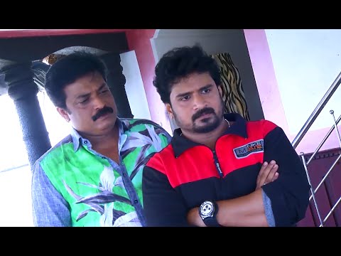 Vivahitha I Episode 102 - 03 December 2015 I Mazhavil Manorama