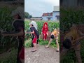 Wow Anh ấy Thật Ngầu Wow He Is So Cool Shorts
