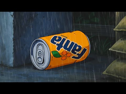 remember when lofi hip-hop was smooth like this.