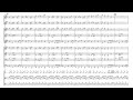 Veggietales Theme Song