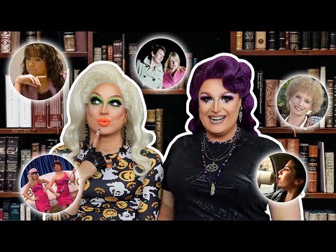 Guide des références de Novympia : Vol. 1